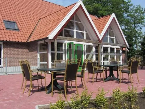 camping-de-harmienehoeve-winterswijk-2w0fx
