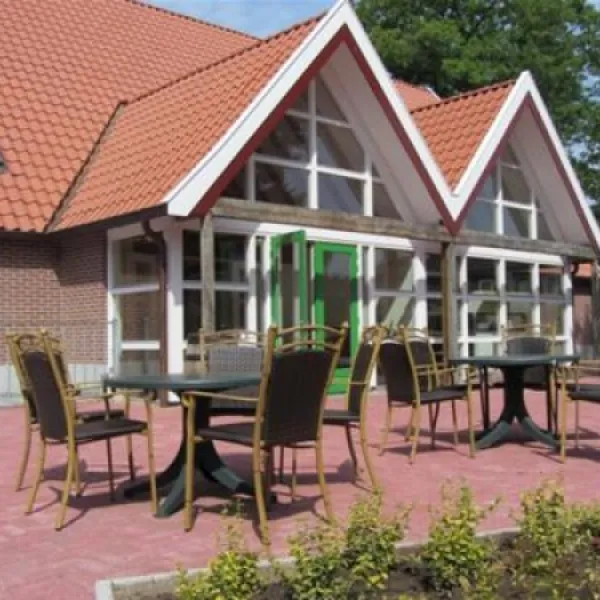 camping-de-harmienehoeve-winterswijk-2w0fx