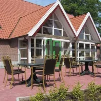 camping-de-harmienehoeve-winterswijk-2w0fx