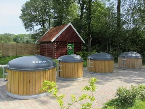 camping-de-harmienehoeve-winterswijk-abetr