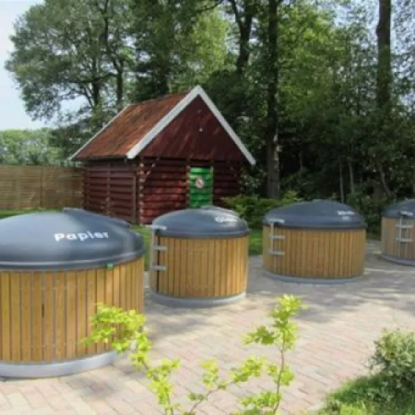 camping-de-harmienehoeve-winterswijk-abetr