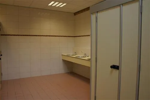 camping-de-harmienehoeve-winterswijk-c5pkf
