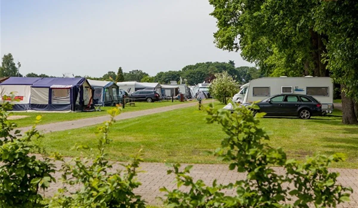 camping-de-harmienehoeve-winterswijk-dkwoj