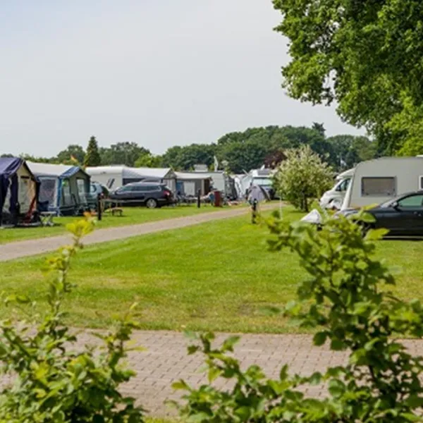 camping-de-harmienehoeve-winterswijk-dkwoj