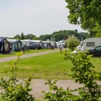 camping-de-harmienehoeve-winterswijk-dkwoj