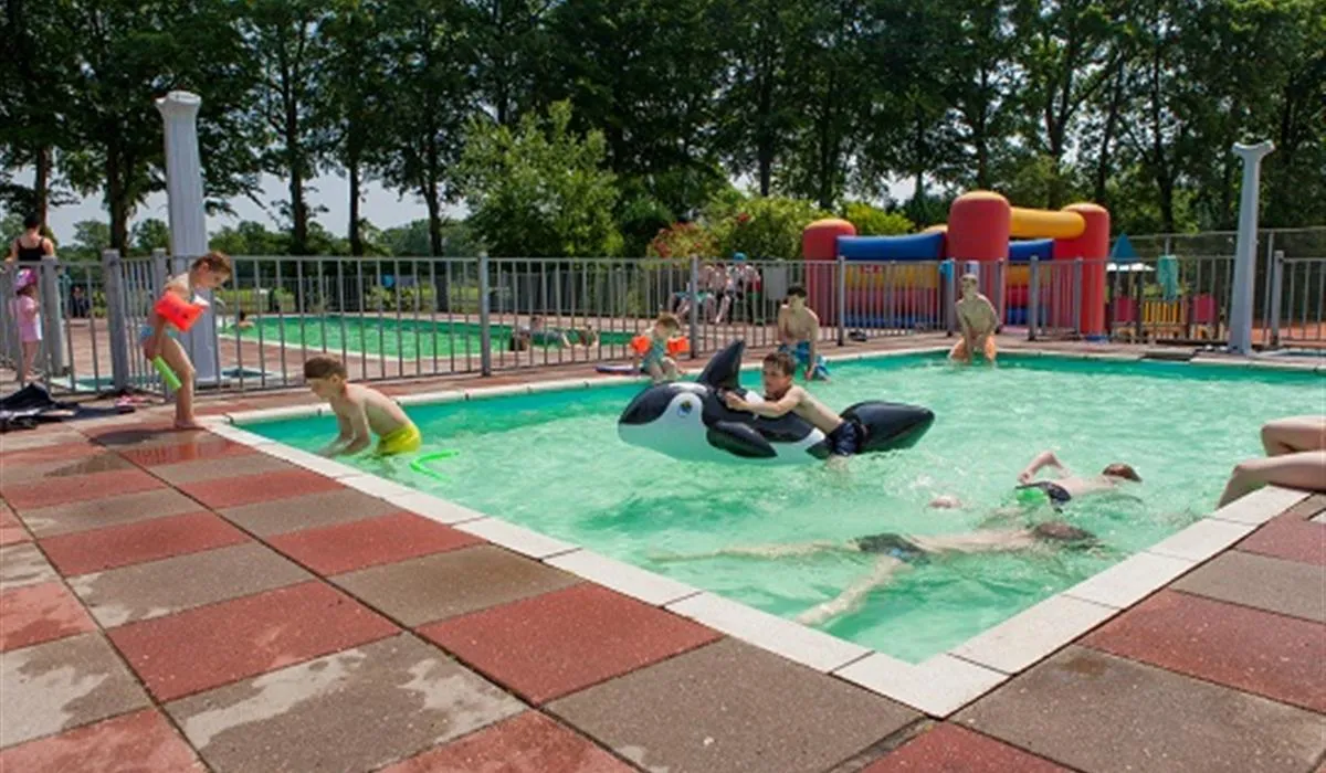 camping-de-harmienehoeve-winterswijk-h8vps