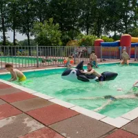 camping-de-harmienehoeve-winterswijk-h8vps