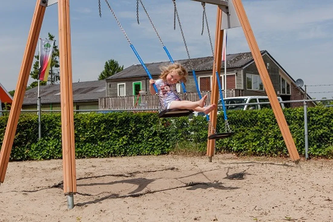 camping-de-harmienehoeve-winterswijk-hdxd0