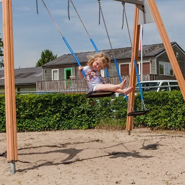 camping-de-harmienehoeve-winterswijk-hdxd0
