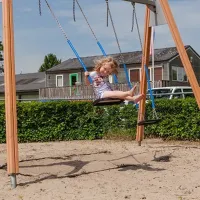 camping-de-harmienehoeve-winterswijk-hdxd0