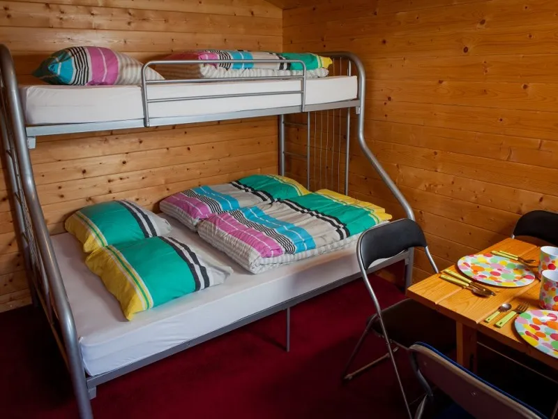camping-de-harmienehoeve-winterswijk-j1ln0