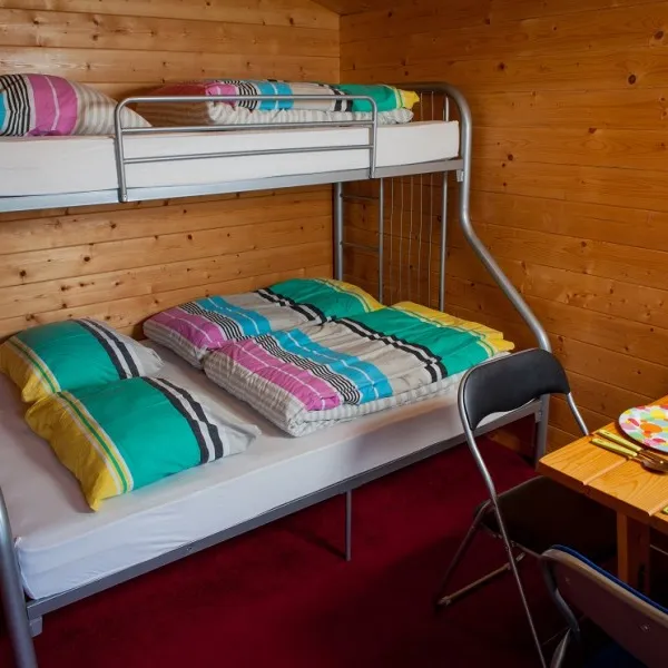 camping-de-harmienehoeve-winterswijk-j1ln0