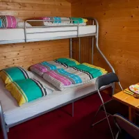 camping-de-harmienehoeve-winterswijk-j1ln0