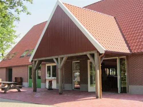 camping-de-harmienehoeve-winterswijk-lclwh