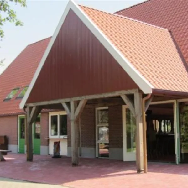 camping-de-harmienehoeve-winterswijk-lclwh