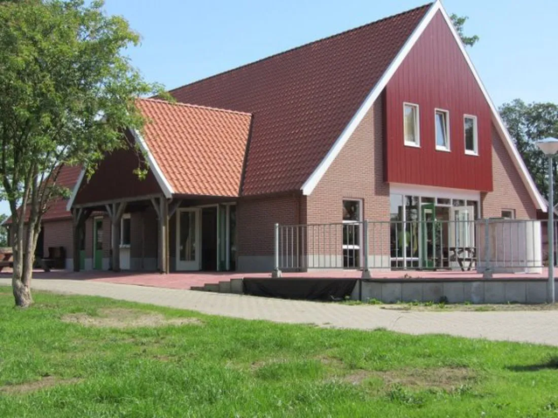 camping-de-harmienehoeve-winterswijk-lqhiv