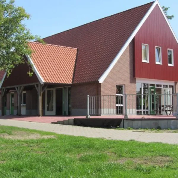camping-de-harmienehoeve-winterswijk-lqhiv