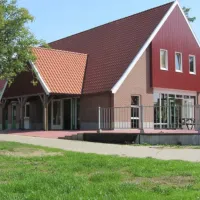camping-de-harmienehoeve-winterswijk-lqhiv