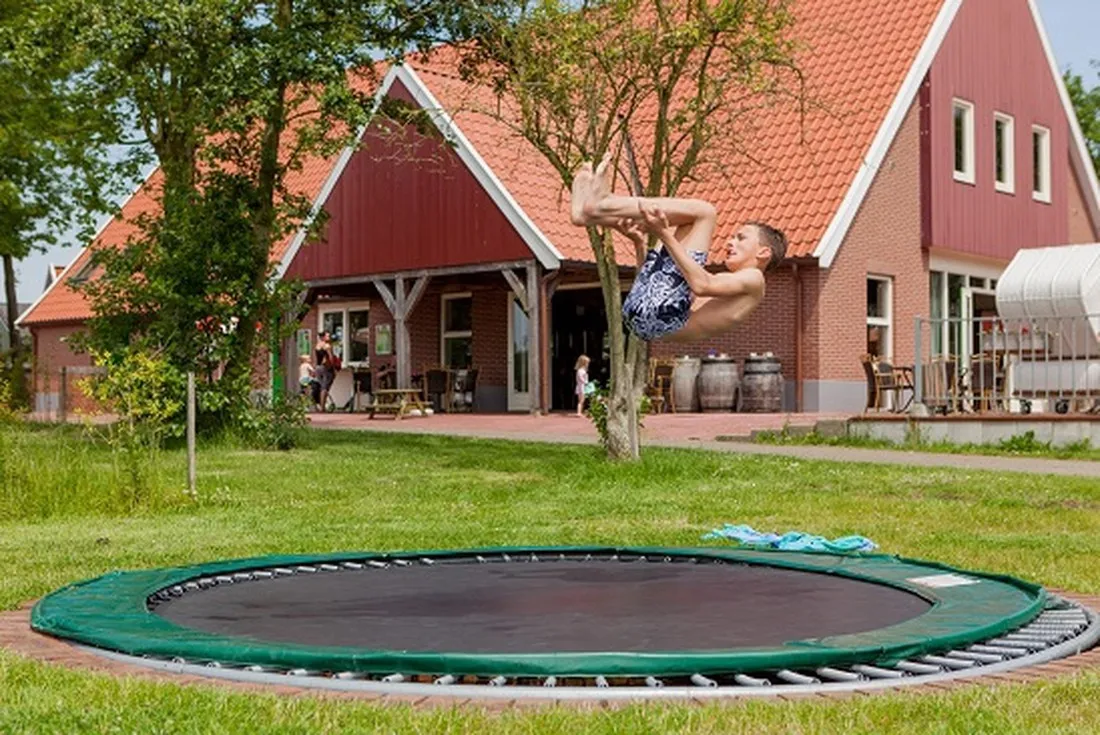 camping-de-harmienehoeve-winterswijk-m3pah