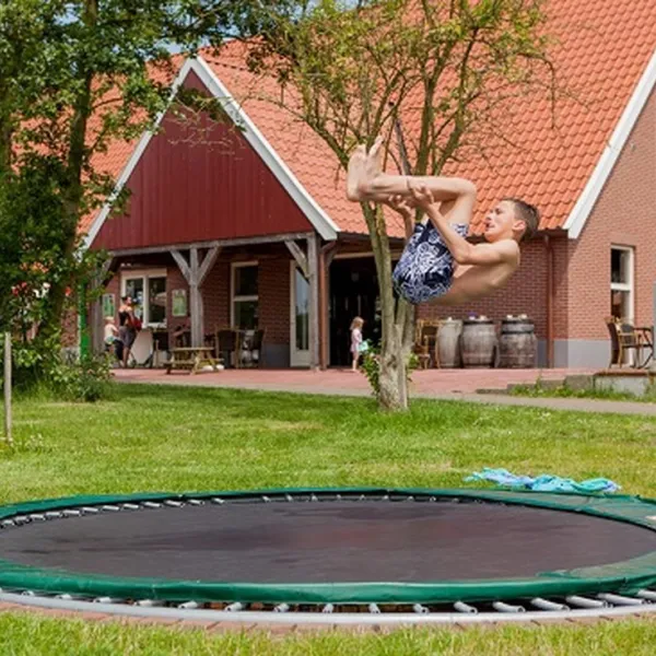 camping-de-harmienehoeve-winterswijk-m3pah