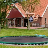 camping-de-harmienehoeve-winterswijk-m3pah