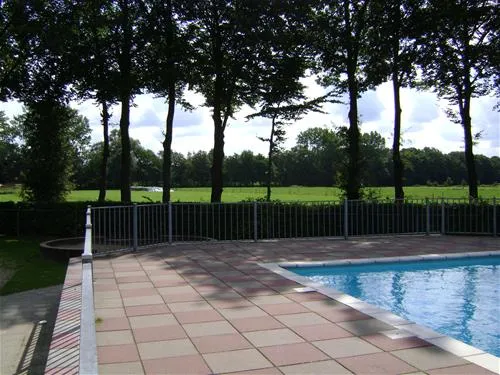 camping-de-harmienehoeve-winterswijk-muppu