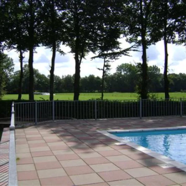 camping-de-harmienehoeve-winterswijk-muppu