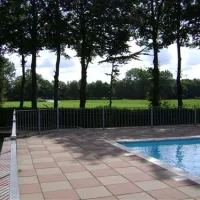 camping-de-harmienehoeve-winterswijk-muppu