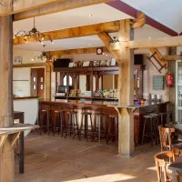 camping-de-harmienehoeve-winterswijk-psczq