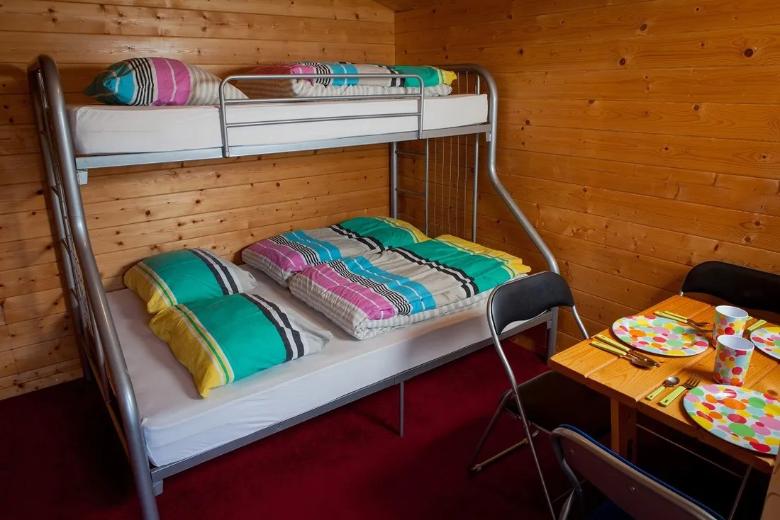 camping-de-harmienehoeve-winterswijk-qdqn2