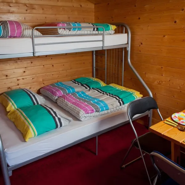 camping-de-harmienehoeve-winterswijk-qdqn2