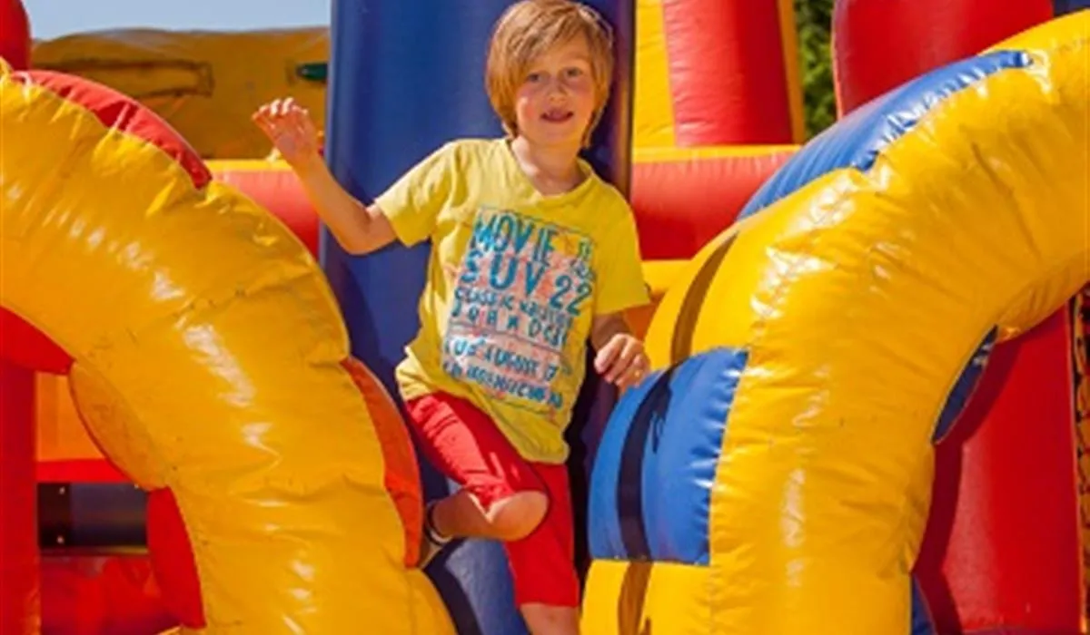 camping-de-harmienehoeve-winterswijk-quzc5