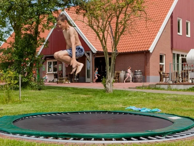 camping-de-harmienehoeve-winterswijk-rogqq