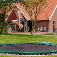 camping-de-harmienehoeve-winterswijk-rogqq