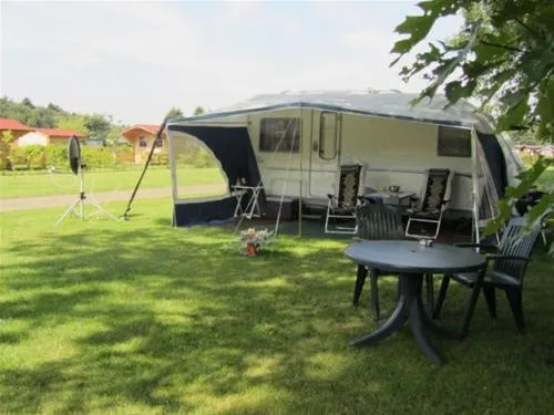 camping-de-harmienehoeve-winterswijk-xl0ox