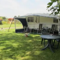 camping-de-harmienehoeve-winterswijk-xl0ox