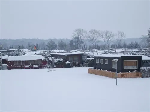 camping-de-harmienehoeve-winterswijk-xuvlm