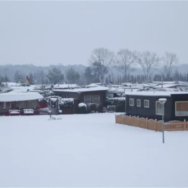 camping-de-harmienehoeve-winterswijk-xuvlm