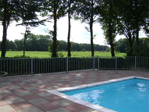 camping-de-harmienehoeve-winterswijk-ybv6q