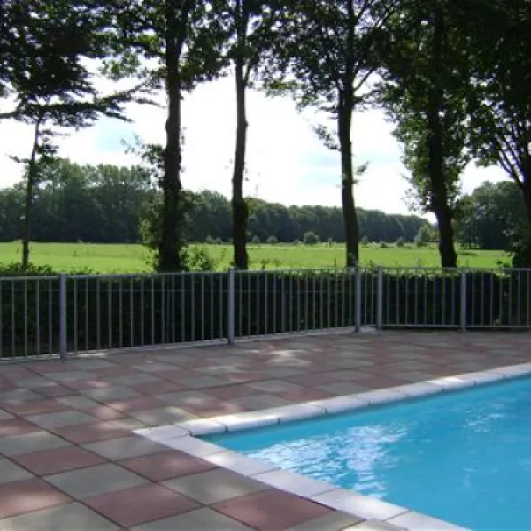 camping-de-harmienehoeve-winterswijk-ybv6q