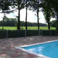 camping-de-harmienehoeve-winterswijk-ybv6q