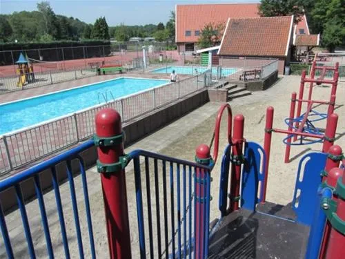 camping-de-harmienehoeve-winterswijk-ylsjy