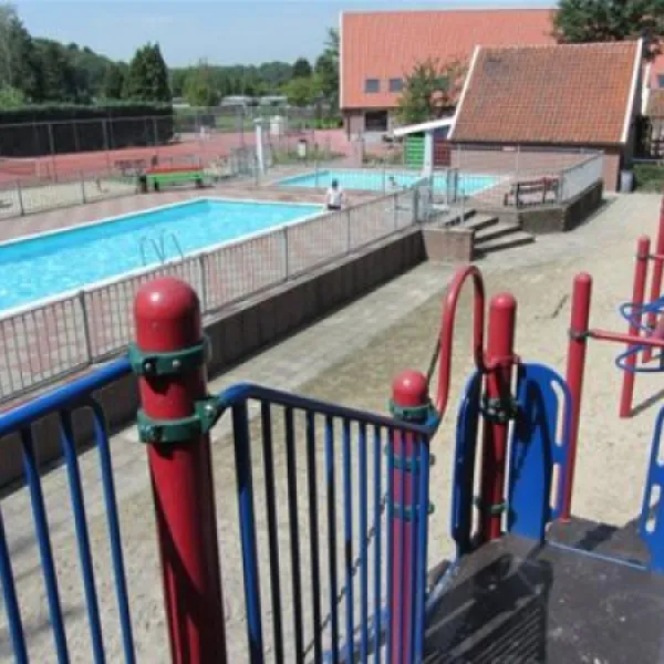 camping-de-harmienehoeve-winterswijk-ylsjy