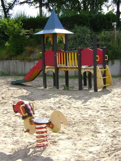 camping-de-harmienehoeve-winterswijk-yqikc