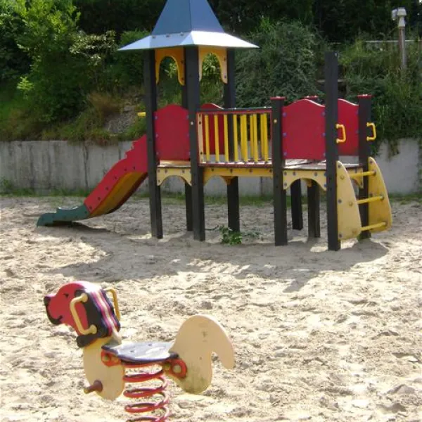 camping-de-harmienehoeve-winterswijk-yqikc