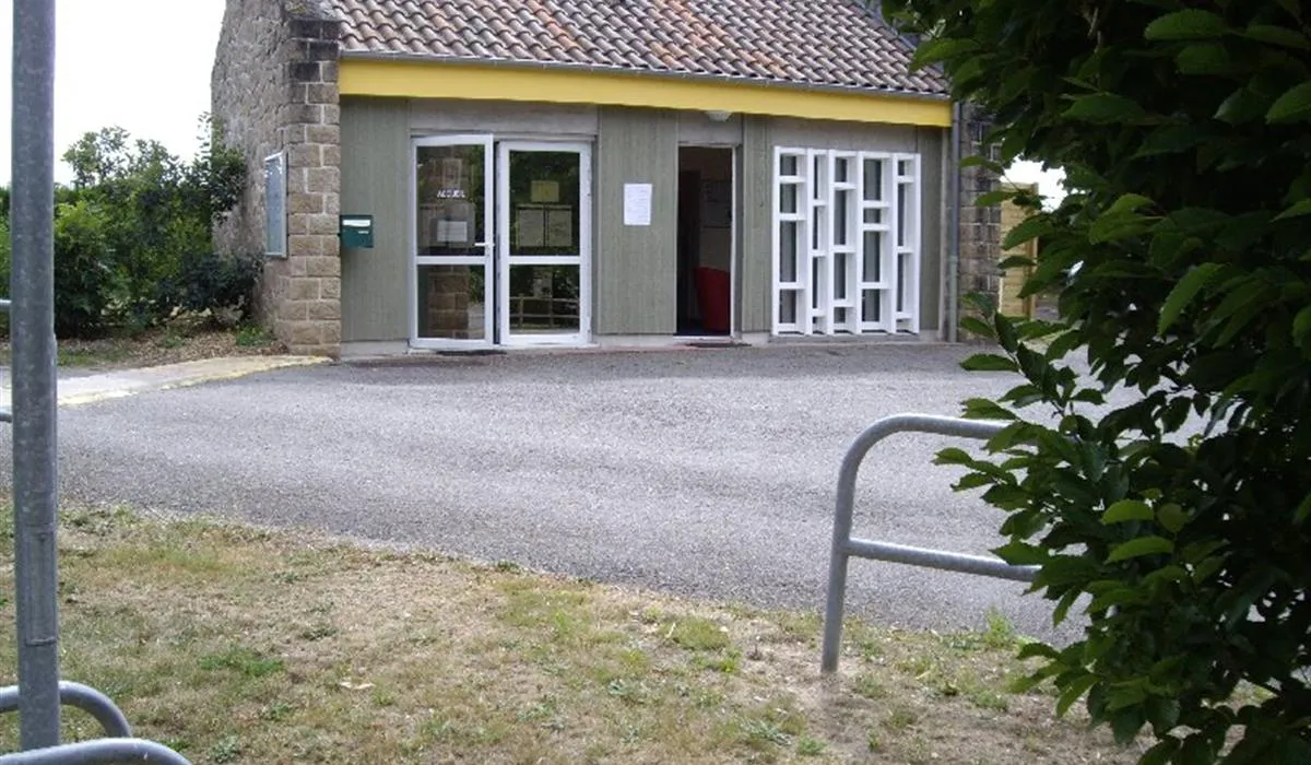 camping-municipal-st-junien-ezqaj