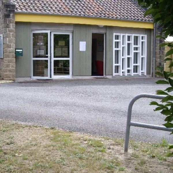 camping-municipal-st-junien-ezqaj