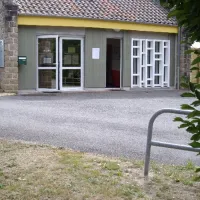camping-municipal-st-junien-ezqaj
