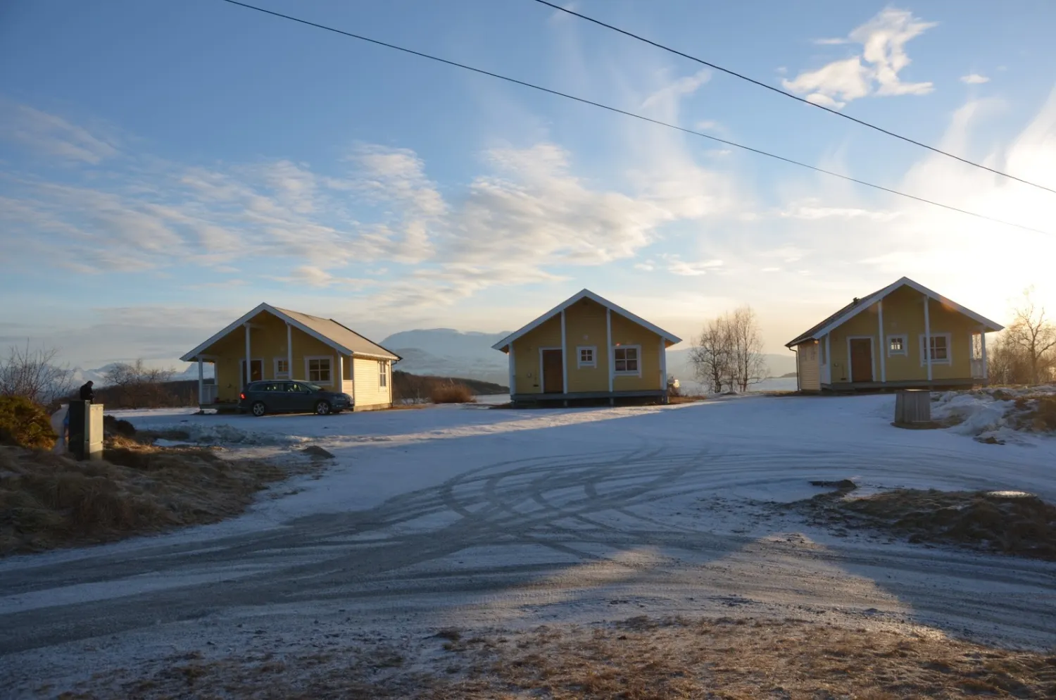 harstad-camping-as-harstad-lsqgc