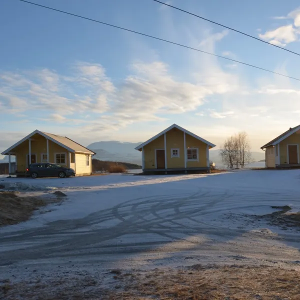 harstad-camping-as-harstad-lsqgc